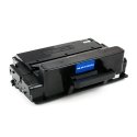 Extra Digital Printer cartridge SAMSUNG MLT-D203L, MLT-D203U