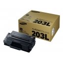 Extra Digital Spausdintuvo kasetė SAMSUNG MLT-D203L, MLT-D203U