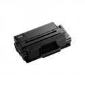 Extra Digital Printer cartridge SAMSUNG MLT-D203L, MLT-D203U