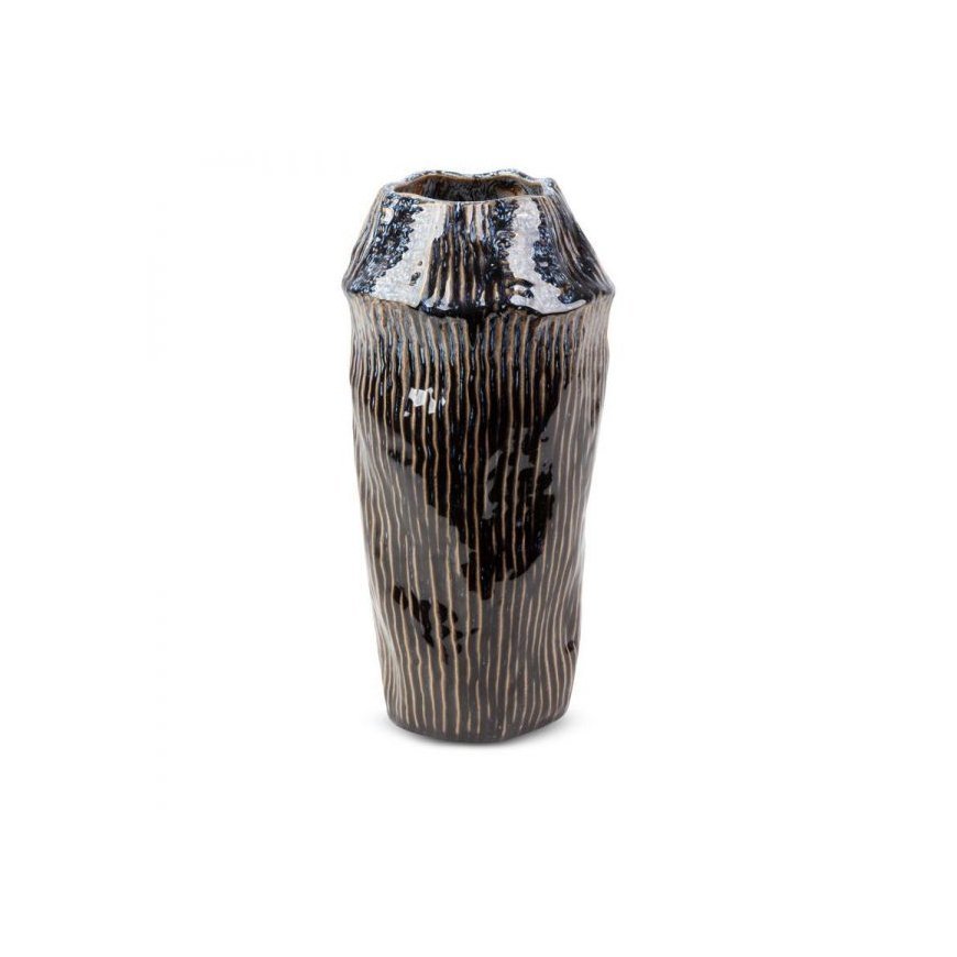 Eurofirany C/ALDA/WAZ/07 16X16X32 GRAN + MONKEY