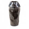 Eurofirany C/ALDA/WAZ/07 16X16X32 GRAN + MONKEY Eurofirany C/ALDA/WAZ/07 16X16X32 GRAN + MONKEY