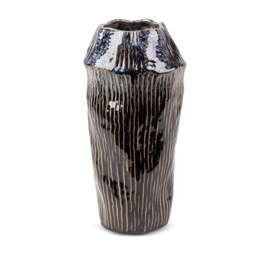 Eurofirany C/ALDA/WAZ/07 16X16X32 GRAN + MONKEY – 2