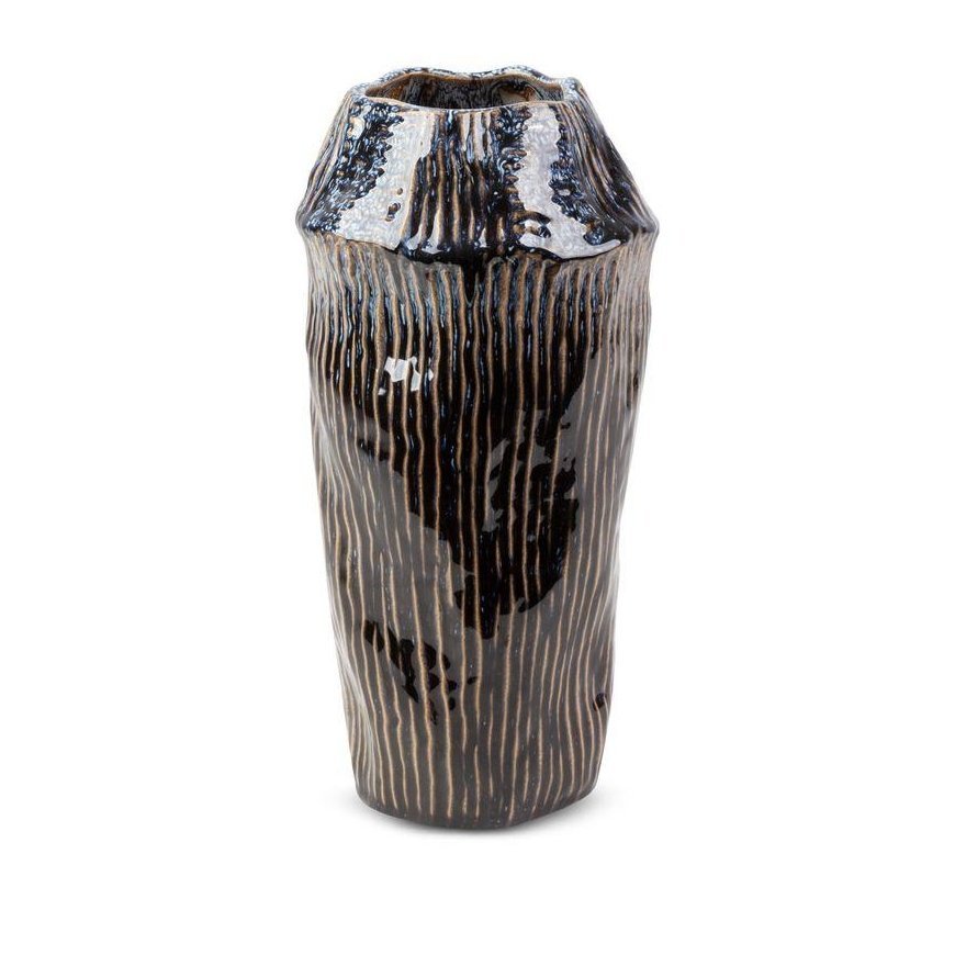 Eurofirany C/ALDA/WAZ/07 16X16X32 GRAN + MONKEY – 3