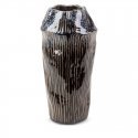 Eurofirany C/ALDA/WAZ/07 16X16X32 GRAN + MONKEY Eurofirany C/ALDA/WAZ/07 16X16X32 GRAN + MONKEY