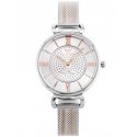 G.Rossi Watch G. ROSSI - G. R12546B-3D2 (zg874b) + BOX G.Rossi Watch G. ROSSI - G. R12546B-3D2 (zg874b) + BOX