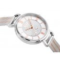 G.Rossi Watch G. ROSSI - G. R12546B-3D2 (zg874b) + BOX G.Rossi Watch G. ROSSI - G. R12546B-3D2 (zg874b) + BOX