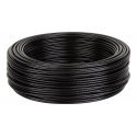 Cabletech H155 100 m bendraašiai kabeliai Cabletech H155 100 m bendraašiai kabeliai