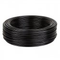 Cabletech H155 100 m coaxial cables Cabletech H155 100 m coaxial cables