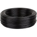 Cabletech H155 100 m coaxial cables Cabletech H155 100 m coaxial cables