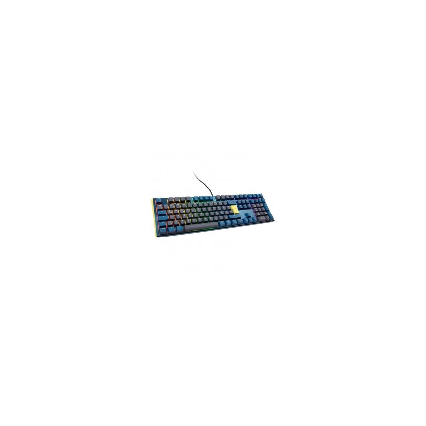 Kolink Zinc Umbra EX180 ARGB CPU