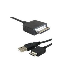 Inne LP Directional antenna DVB-T / DVB-T2 DPM HN63NWZ with LTE filter, 32 elements, with amplifier