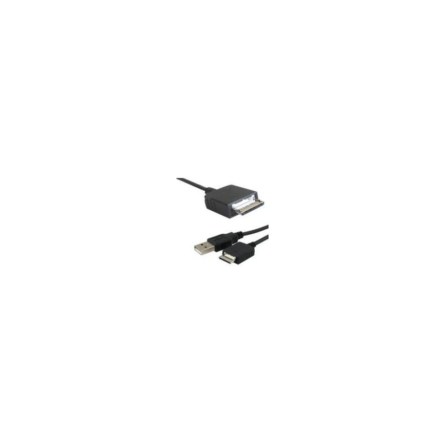 Inne LP Directional antenna DVB-T /