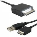 Inne LP Kryptinė antena DVB-T / DVB-T2 DPM HN63NWZ su LTE filtru, 32 elementai, su stiprintuvu Inne LP Kryptinė antena DVB-T / DVB-T2 DPM HN63NWZ su LTE filtru, 32 elementai, su stiprintuvu
