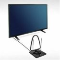 Inne LP Directional antenna DVB-T / DVB-T2 DPM HN63NWZ with LTE filter, 32 elements, with amplifier Inne LP Directional antenna DVB-T / DVB-T2 DPM HN63NWZ with LTE filter, 32 elements, with amplifier