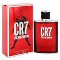 Cristiano Ronaldo CR7 EDT 50ml Cristiano Ronaldo CR7 EDT 50ml