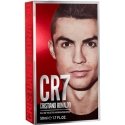 Cristiano Ronaldo CR7 EDT 50ml Cristiano Ronaldo CR7 EDT 50ml