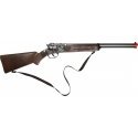 Pulio Gonher Guns GONHER šautuvas medžioklinis, 117/0 Pulio Gonher Guns GONHER šautuvas medžioklinis, 117/0