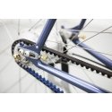 Dedra pavaros diržas 36cm XDED7814.40
