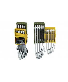 10-piece ratchet wrenches PROXXON MicroSpeeder