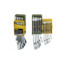 10-piece ratchet wrenches PROXXON MicroSpeeder 10-piece ratchet wrenches PROXXON MicroSpeeder