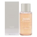 Jean Paul Gaultier Classique Perfumed Shower gel 200ml Jean Paul Gaultier Classique Perfumed Shower gel 200ml