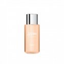 Jean Paul Gaultier Classique Perfumed Shower gel 200ml Jean Paul Gaultier Classique Perfumed Shower gel 200ml