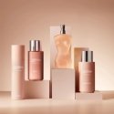 Jean Paul Gaultier Classique Perfumed Shower gel 200ml Jean Paul Gaultier Classique Perfumed Shower gel 200ml