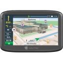 Navitel E505 Magnetic 5.0" TFT LCD 480 x 272 pikselių, GPS (satellite), Maps included Navitel E505 Magnetic 5.0" TFT LCD 480 x 272 pikselių, GPS (satellite), Maps included