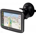 Navitel E505 Magnetic 5.0" TFT LCD 480 x 272 pikselių, GPS (satellite), Maps included Navitel E505 Magnetic 5.0" TFT LCD 480 x 272 pikselių, GPS (satellite), Maps included