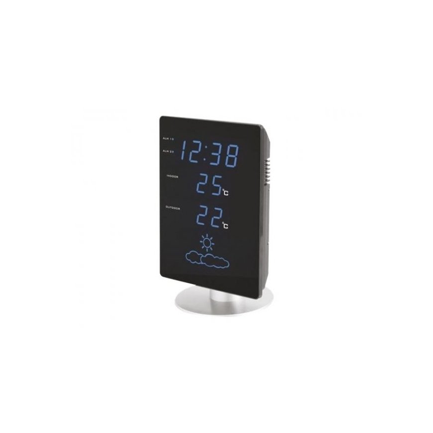 Technoline WS 6820 weather station