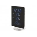 Technoline WS 6820 weather station Technoline WS 6820 weather station