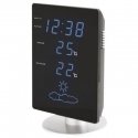 Technoline WS 6820 weather station Technoline WS 6820 weather station