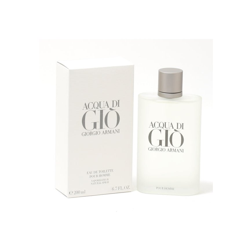 Giorgio Armani Giorgio Armani Acqua Di