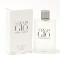 Giorgio Armani Acqua di Gio Pour Homme EDT for Men 200 ml Giorgio Armani Acqua di Gio Pour Homme EDT for Men 200 ml