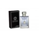 Giorgio Armani Acqua di Gio Pour Homme EDT for Men 200 ml Giorgio Armani Acqua di Gio Pour Homme EDT for Men 200 ml