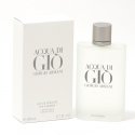 Giorgio Armani Acqua di Gio Pour Homme EDT Vyrams 200 ml Giorgio Armani Acqua di Gio Pour Homme EDT Vyrams 200 ml