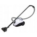 Prime3 SVC 21 vacuum cleaner Prime3 SVC 21 vacuum cleaner