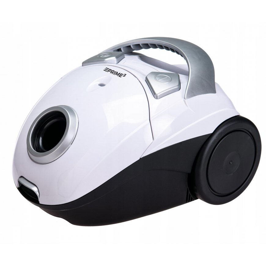 Prime3 SVC 21 vacuum cleaner – 2