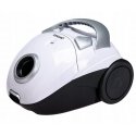 Prime3 SVC 21 vacuum cleaner Prime3 SVC 21 vacuum cleaner