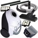 Prime3 SVC 21 vacuum cleaner Prime3 SVC 21 vacuum cleaner