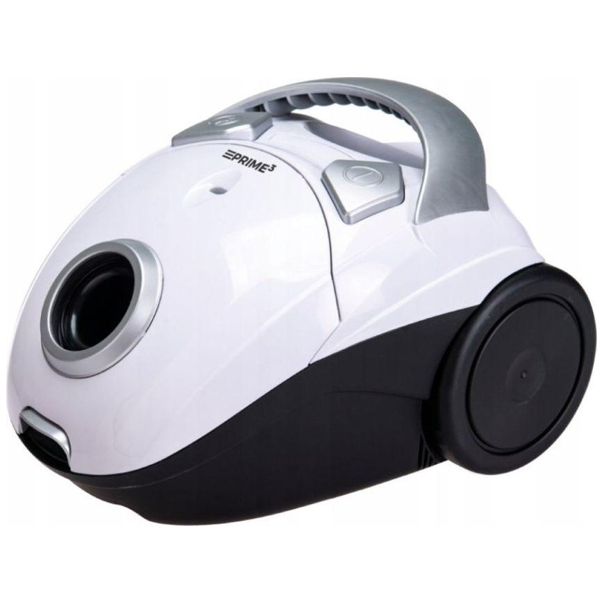 Prime3 SVC 21 vacuum cleaner – 5
