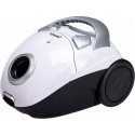 Prime3 SVC 21 vacuum cleaner Prime3 SVC 21 vacuum cleaner