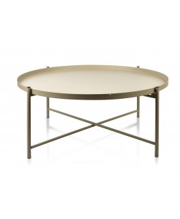 Mondeks Mondex coffee table - beige