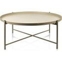 Mondeks Mondex coffee table - beige