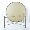 Mondeks Mondex coffee table - beige