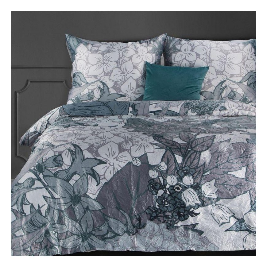 Eurofirany Bedding set Eurofirany POS /