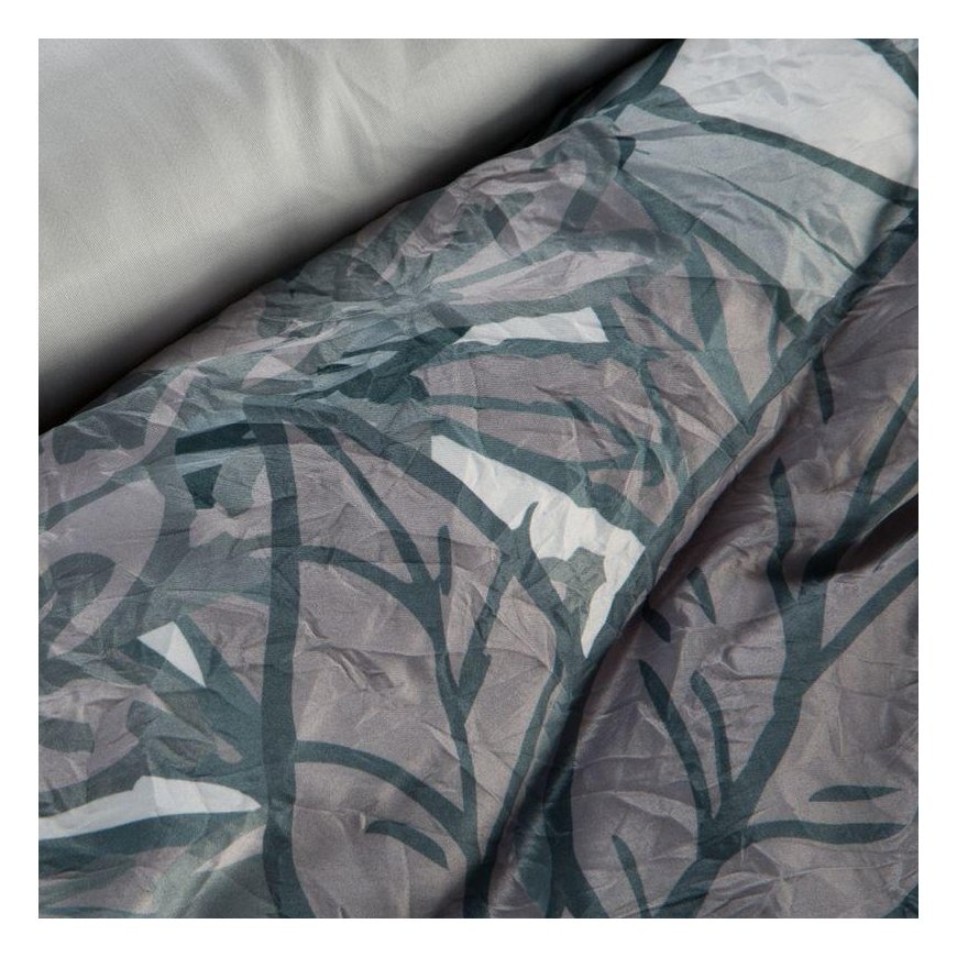 Bedding set Eurofirany POS / CR / PREMIUM10 160X200 70X80 / X2 Bedding – 4