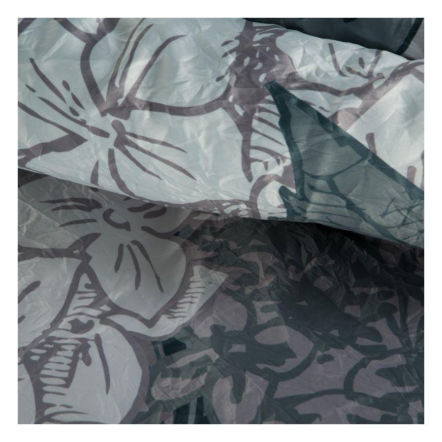 Bedding set Eurofirany POS / CR / PREMIUM10 160X200 70X80 / X2 Bedding – 6