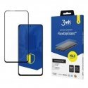 3MK 3MK Folia 1UP Xiaomi Redmi Note 11 Pro 5G/Pro+ 5G Folia Gaming 3 vnt..