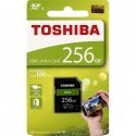 Toshiba SD Exceria R100 N203 256GB Toshiba SD Exceria R100 N203 256GB